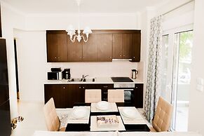 Best House Ellinos Stratiotou Ayia Patra