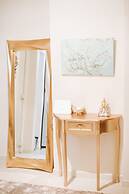 Best House Ellinos Stratiotou Ayia Patra