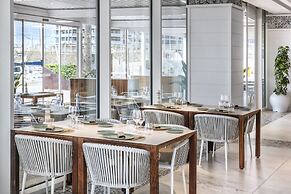 Hotel Marina Badalona