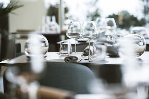 Hotel Marina Badalona