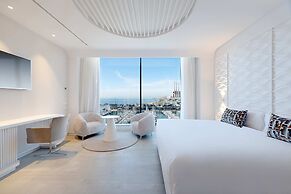 Hotel Marina Badalona