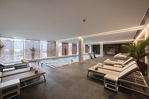 Hotel Marina Badalona