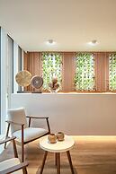 Hotel Marina Badalona