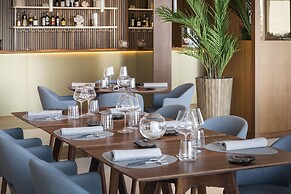 Hotel Marina Badalona