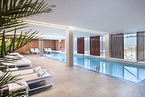 Hotel Marina Badalona