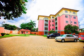 GENESIS JERSEY ESTATE