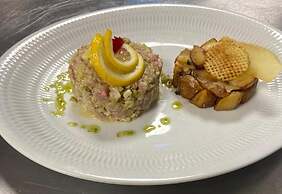 Ibis Styles Mayotte Aeroport