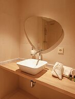 Ibis Styles Mayotte Aeroport