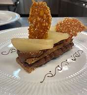 Ibis Styles Mayotte Aeroport