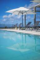 Ibis Styles Mayotte Aeroport