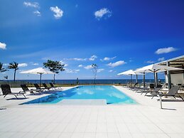 Ibis Styles Mayotte Aeroport