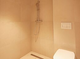 Ibis Styles Mayotte Aeroport