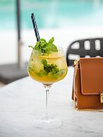 Ibis Styles Mayotte Aeroport