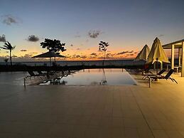 Ibis Styles Mayotte Aeroport