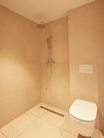 Ibis Styles Mayotte Aeroport