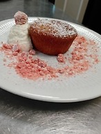 Ibis Styles Mayotte Aeroport