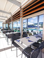 Ibis Styles Mayotte Aeroport