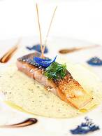 Ibis Styles Mayotte Aeroport