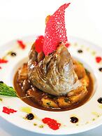 Ibis Styles Mayotte Aeroport