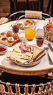 Ibis Styles Montauban