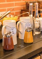 Ibis Styles Montauban