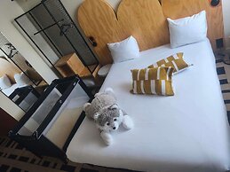 Ibis Styles Montauban