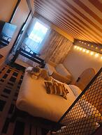 Ibis Styles Montauban
