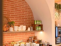 Ibis Styles Montauban