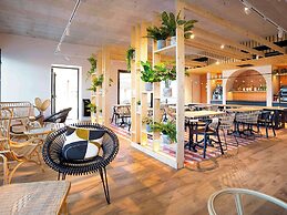 Ibis Styles Montauban