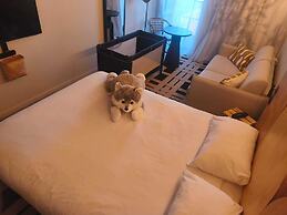 Ibis Styles Montauban