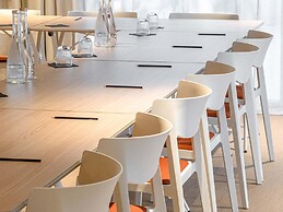 Ibis Styles Montauban