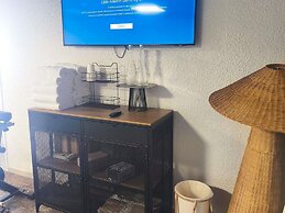 Ibis Styles Montauban