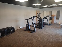 Ibis Styles Montauban