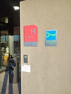 Ibis Styles Montauban