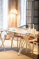 Ibis Styles Montauban