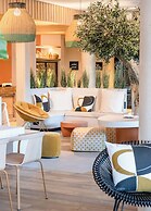 Ibis Styles Montauban