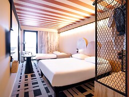 Ibis Styles Montauban