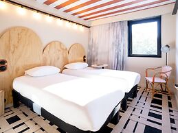 Ibis Styles Montauban