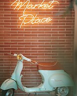 Ibis Styles Montauban