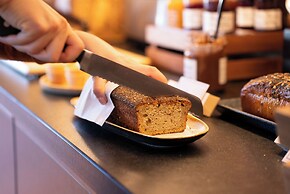 Ibis Styles Montauban