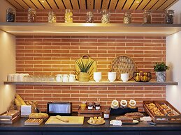 Ibis Styles Montauban