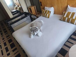 Ibis Styles Montauban