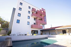 Ibis Styles Montauban