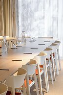 Ibis Styles Montauban