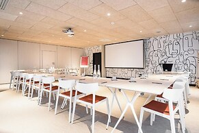 Ibis Styles Montauban