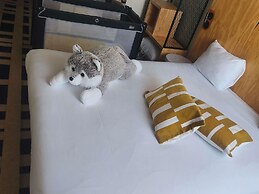 Ibis Styles Montauban