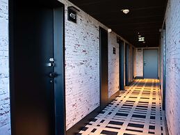Ibis Styles Montauban