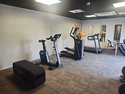 Ibis Styles Montauban