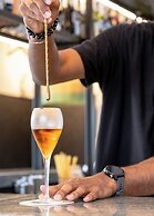 Ibis Styles Montauban