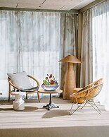 Ibis Styles Montauban